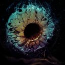 Brian Cid - Ordeal