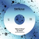 Igor Jadranin - Heavy In Stereo (Original Mix)