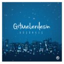 Düşüngeç - Gitmelerdesin (Original Mix)