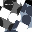 Rimbeat - Carolyn (Original Mix)