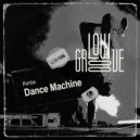 Ranbe - Spark The Fire
