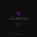 NJ Carter - The Search Is Over (Original Mix)
