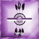 TWSTD - Dreaming (Original Mix)
