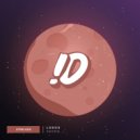 Lodos - Face of Yuly (Original Mix)