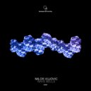 Milos Vujovic - Reminisce
