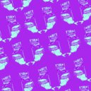 Katt Williams - Overground (Original Mix)