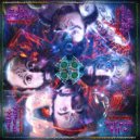 AkAPSyCJ - Hidden Signal (Original Mix)