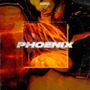 Explo - Phoenix (Extended Mix)