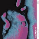 Segmento - Clash to reality of depredation (Original Mix)
