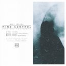 Kike Pravda - Dark Energy (BLNDR Remix)