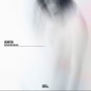 Agnosia - She told me, shall we live?