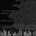 DJ Briander - House hit mix 7 ()