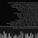 DJ Briander - Retro mix 3 ()