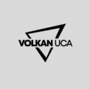 Volkan Uca - House Vibes February 2021 ()