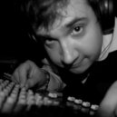 Надежда Гуськова - Тебя ведь нет