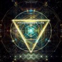 Vitolly - Progressive Life @sequencesradio (26.02.2021) ()