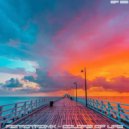 Retrotronik - Colors Of Life
