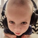 Dj Andru Koks - Детский megamix