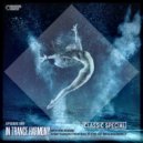 Ryui Bossen - IN TRANCE HARMONY Episode #069 [CLASSIC SPECIAL] (25.02.2021)