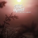 Тип с окраины - Crimson sunset