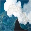 Sarcasmo - Escape feat. Gizelle