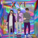 Djerr, Vlad Wheel, CRAPGODD - XYI