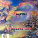 yugaavatara - Inspiration