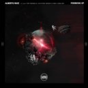 Alberto Ruiz - Fishbowl