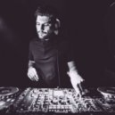 Ridney ft. Josh Hubi - Give U No More (Original Mix)