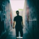 Vegim - From Another Side