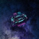Fire Kill - Apathy (Original Mix)