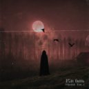 Stfgrtsh & Tami & 12 - Как быть