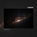 Xarvok - Cosmos 2