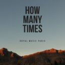 Royal Music Paris - Spiritual Vibes 2021 (The Ultimate Mix)