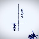 KAI XXVI - time of death