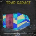 Fleur de Mort & SAIKL - TRAP GARAGE (Original Mix)