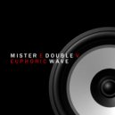 Mr. E Double V - Euphoric Wave Vol.182 (24-02-2021)