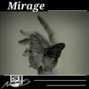 DJ NataliS - Mirage