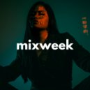 ayl3. - mixweek 71 ()
