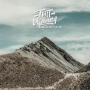 Тип с окраины - Mountain (Original)