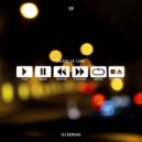 DJ Sergio - 28