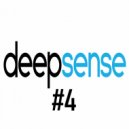 Aleksey - In the Mix 2021_03 Deep Sense 04 ()