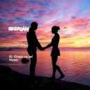 Iberian - Te Tengo En Mi Mente