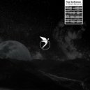 Paul Anthonee - Virgo