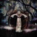 Worlds Apart - Animagus