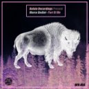 Marco Bedini - Undertrance