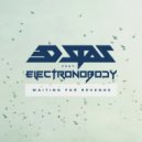 3D Stas - Waiting for Revenge