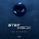 Step Inside - Call Of The Mystic