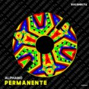 ALPHANO - Permanente