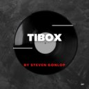 Steven Gonlop - Crechendo (Original Mix)